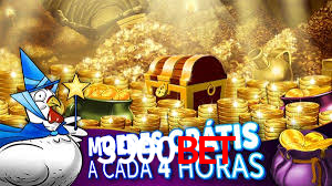 Casino Online 3900BET | Os Melhores Slots no Brasil