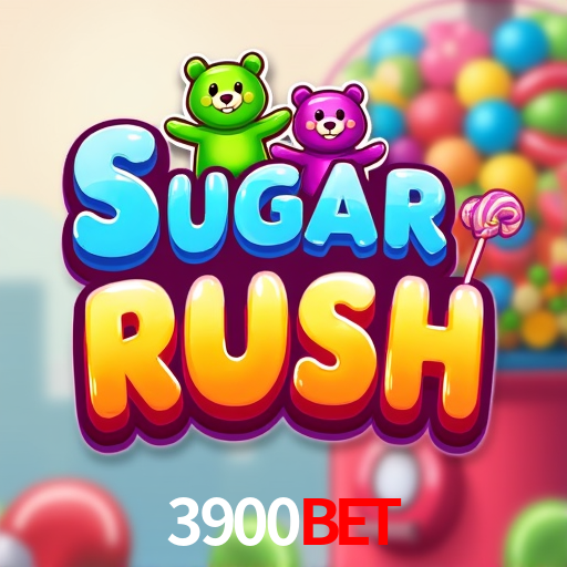 Apostas Esportivas no 3900BET