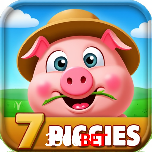 Download 3900BET App