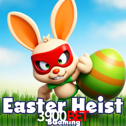 Login 3900BET Casino Online