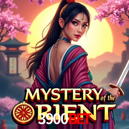 Fortune Tiger no Cassino Online 3900BET